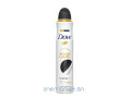 deodorant-spray-dove-anti-transpirant-200ml-small-0