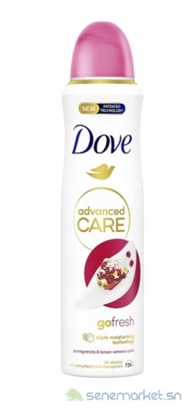 deodorant-spray-dove-anti-transpirant-200ml-big-2