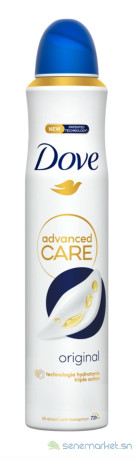 deodorant-spray-dove-anti-transpirant-200ml-big-1