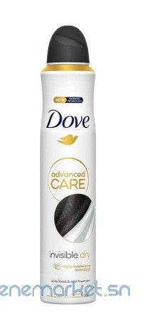 deodorant-spray-dove-anti-transpirant-200ml-big-0