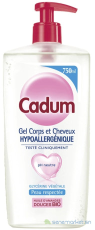gel-douche-et-shampooing-cadum-750ml-big-4
