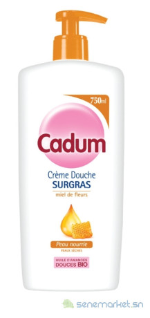 gel-douche-et-shampooing-cadum-750ml-big-2