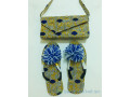 ensemble-sac-et-chaussures-small-1