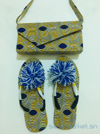 ensemble-sac-et-chaussures-big-1