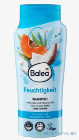 shampoing-balea-big-0