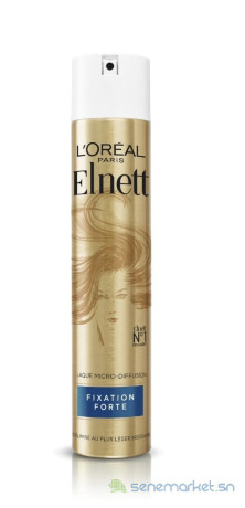 loreal-laque-cheveux-fixation-elnett-300ml-big-2