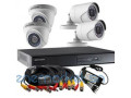kit-4-cameras-analogique-hikvision-small-0