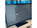 tv-samsung-55-pouces-small-0