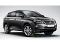lexus-rx-450-h-small-0