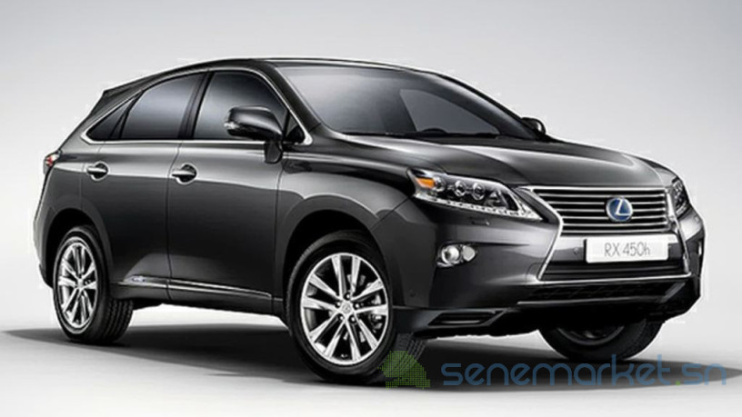 lexus-rx-450-h-big-0