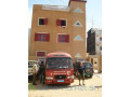 hotel-auberge-small-0