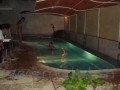 hotel-auberge-small-2