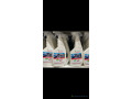desinfectant-multi-usage-750ml-small-0