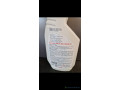 desinfectant-multi-usage-750ml-small-1