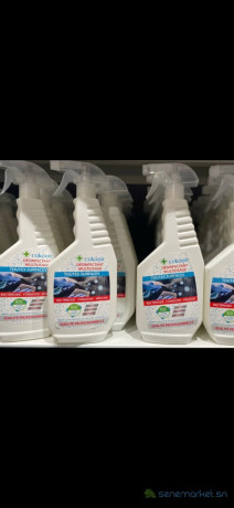 desinfectant-multi-usage-750ml-big-0