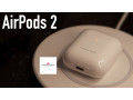 airpods-2-de-qualite-meilleure-small-0