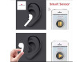 airpods-2-de-qualite-meilleure-small-2