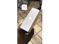 airpods-2-de-qualite-meilleure-small-3