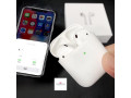 airpods-2-de-qualite-meilleure-small-1