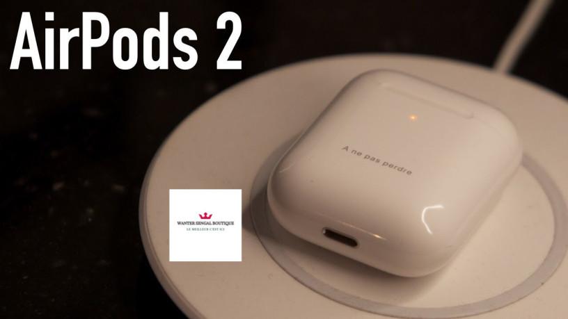 airpods-2-de-qualite-meilleure-big-0
