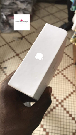 airpods-2-de-qualite-meilleure-big-3