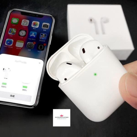 airpods-2-de-qualite-meilleure-big-1