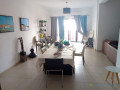 vente-appartement-spacieux-small-1
