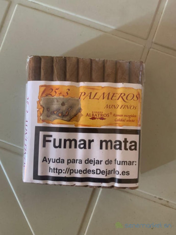 cigarillos-cubain-big-0