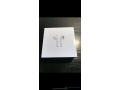 airpods-2-authentique-small-2