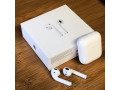 airpods-2-authentique-small-0