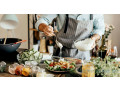 cuisiniere-small-0
