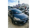 ford-focus-full-option-a-louer-small-1