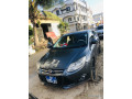 ford-focus-full-option-a-louer-small-2