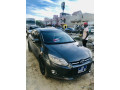 ford-focus-full-option-a-louer-small-0