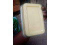 savon-bio-small-0