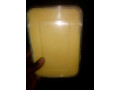 savon-bio-small-1