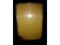 savon-bio-small-2