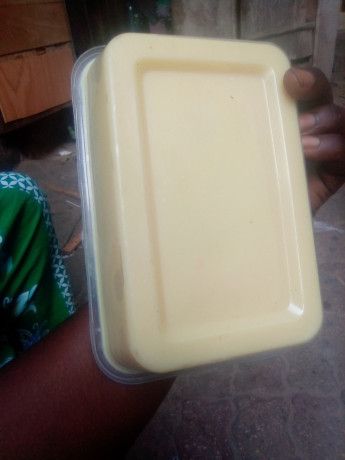 savon-bio-big-0