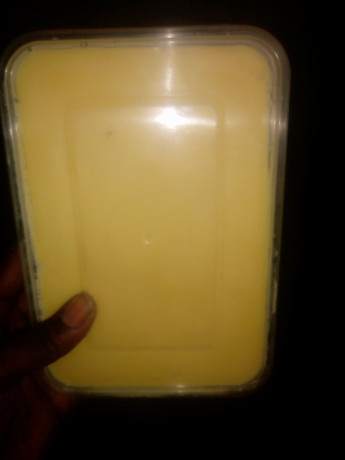 savon-bio-big-1
