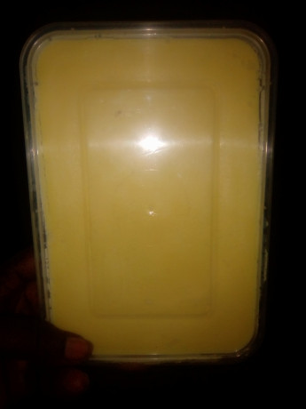 savon-bio-big-2