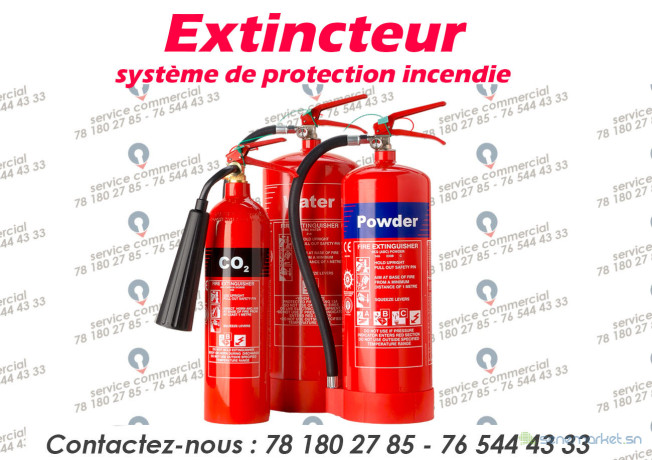 extincteur-big-0