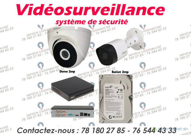 promo-camera-de-surveillance-big-0