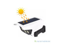 lampe-solaire-exterieure-led-detectecteur-de-mouvement-forme-camera-small-2