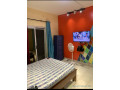 mini-studio-meuble-a-louer-a-castor-small-0