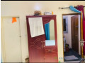 mini-studio-meuble-a-louer-a-castor-small-2
