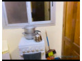 mini-studio-meuble-a-louer-a-castor-small-4