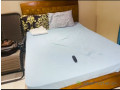 mini-studio-meuble-a-louer-a-castor-small-1