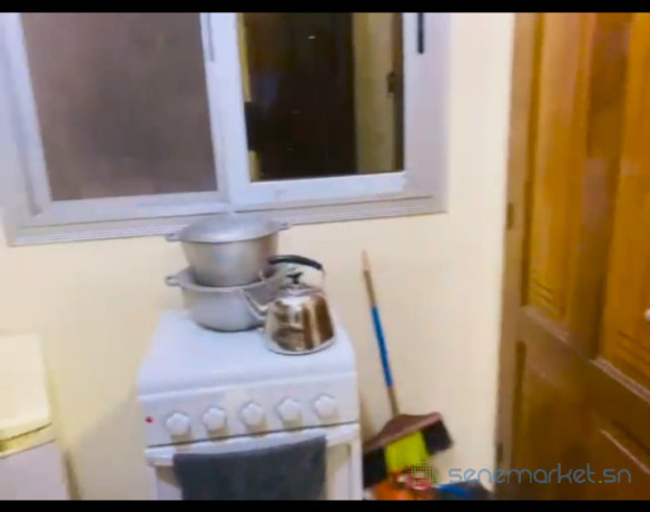 mini-studio-meuble-a-louer-a-castor-big-4