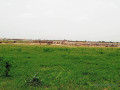 terrains-150m2-bambilor-non-loin-cite-cdc-small-1