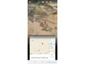 terrains-150m2-bambilor-non-loin-cite-cdc-small-0